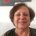Aline Borges - Facebook