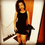 Aline Borges - @aline.borges.372661 - Instagram