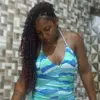 Aline Borges - @alineborges135 - TikTok