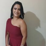 Aline Borges - @alineborgesdasilva227 - Instagram