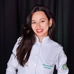 Aline Borges - @aline_borgesll - Instagram