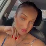 Aline Borges - @ali.borges - Instagram