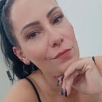 Aline Borges - @aalineborges - Instagram