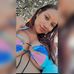 Aline Borges - Facebook