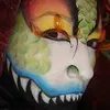 Aline Borges - @alineborges_makeup - TikTok