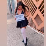 Aline Borges - @aline.borges.22.ss - Instagram