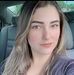 Aline Borges - Facebook