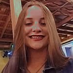 Aline Borges - @aline__borges_ - Instagram