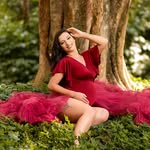 Aline Borges - @aline_zouk - Instagram