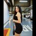 Aline Borges - Facebook