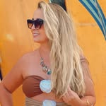 Aline Borges - @alineborgesvet - Instagram