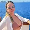 Aline Borges - @aline.borges_ - TikTok