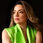 Aline Borges | Inteligência Artificial - @alineborges.tech - Instagram