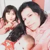 Aline dre Borges - @alineborges49951 - TikTok