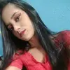 alineborges - @alineborgesdossan2 - TikTok