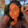 alinee__borges - @alinee_borgs021 - TikTok