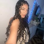borges - @alineborgesv - Instagram