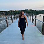 Aline Bright - @aline_alcantara18 - Instagram