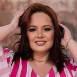 Aline Brunet - @alinebrunet39 - Instagram