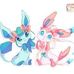 Aline Brunet - Facebook