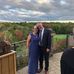 Aline Brunet - Facebook
