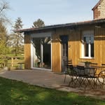 Aline Brunet - @chez_antoine_aline_couvron - Instagram