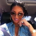 Aline brunet - @brunet9613 - Instagram