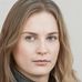 Aline brunet - Facebook