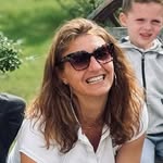 Aline Brunet - @allynebrunet - Instagram