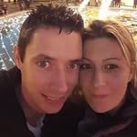 Aline Brunet - @brunetaline - Instagram