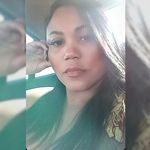 Aline Brunett - @alinebrunett - Instagram