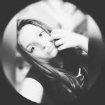 Aline Brunetta - @alinebrunetta - Instagram