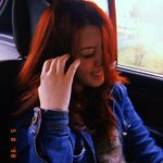 Aline Brunetto - @alinebrunetto_ - Instagram