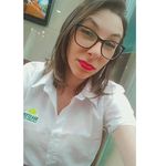 Aline Brunetto - @aline.brunetto4 - Instagram