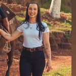 Aline Brunetto - @aline.brunetto.3 - Instagram