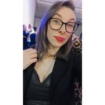 Aline Brunetto - @alinebrunetto.14 - Instagram
