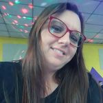Aline Brunetto - @aline_brunetto - Instagram