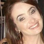 Aline Brunetto Cavazzola - @alinebrunetto - Instagram