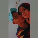 aline..........💃❤ - @alinecamacho14411 - Instagram