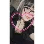 Aline Camacho - @aline_sc11 - Instagram