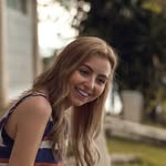 Aline Camacho - @alinecamacho4028 - Instagram