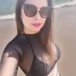 Aline Camacho - @stephanie.camacho7 - Instagram