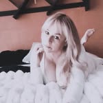 Aline Camacho - @alinecamacho346 - Instagram