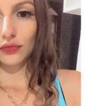 Aline Camacho - @alinecamacho627 - Instagram