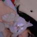 Aline Camacho - Facebook