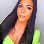 Aline Camacho - @alinecamachoi - Instagram