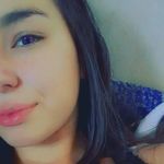 Aline camacho - @alinecamacho8 - Instagram