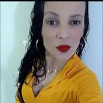 Aline Camacho - @alinecamacho2 - Instagram