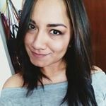Aline Camacho - @alinecamacho2333 - Instagram