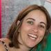 Aline Camacho - Facebook